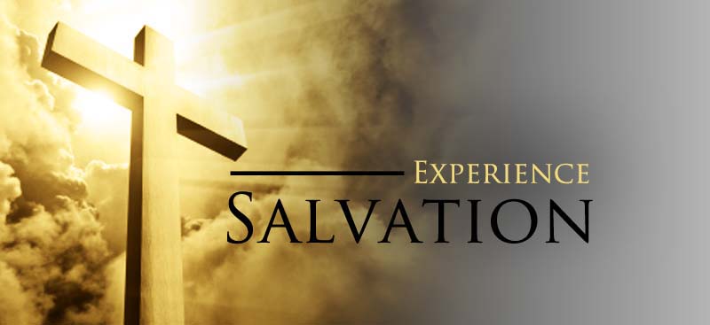 RGM-Experience-Salvation-Banner