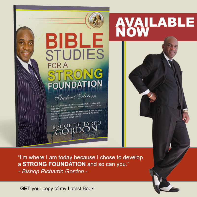 RGMI-Strong-Foundation-Book-Ad-Available