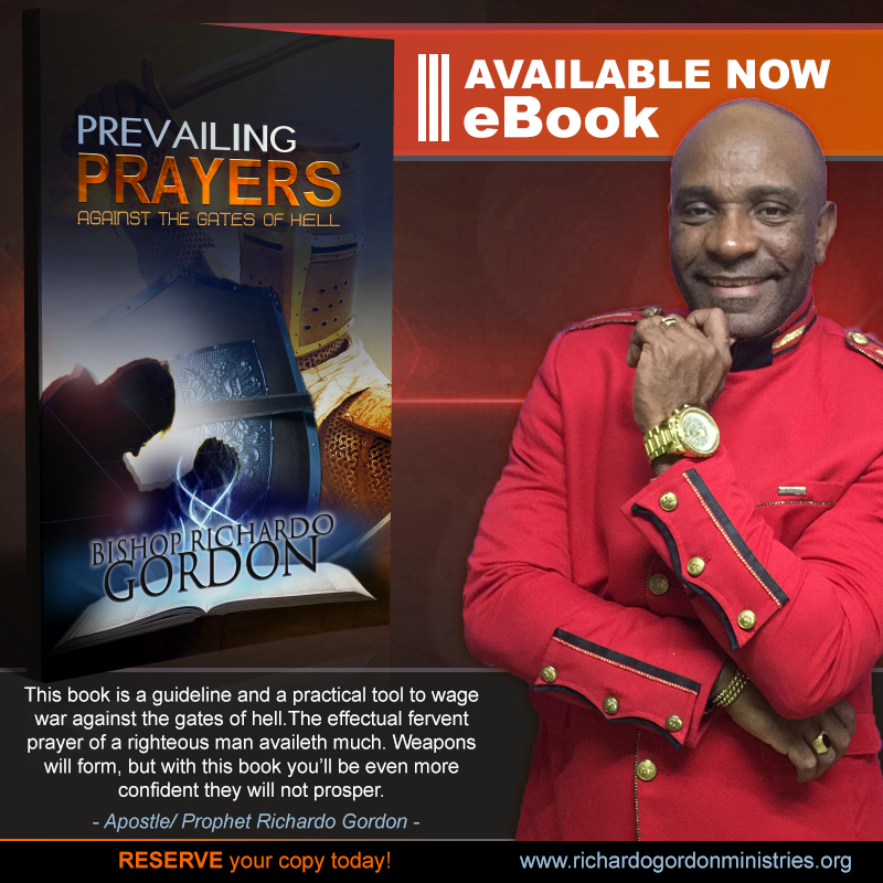 rgm-prevailing-prayers-ebook-ad