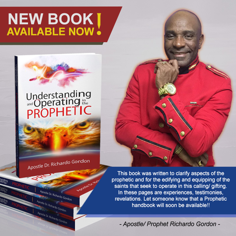 rgm-prophetic-ebook-newest
