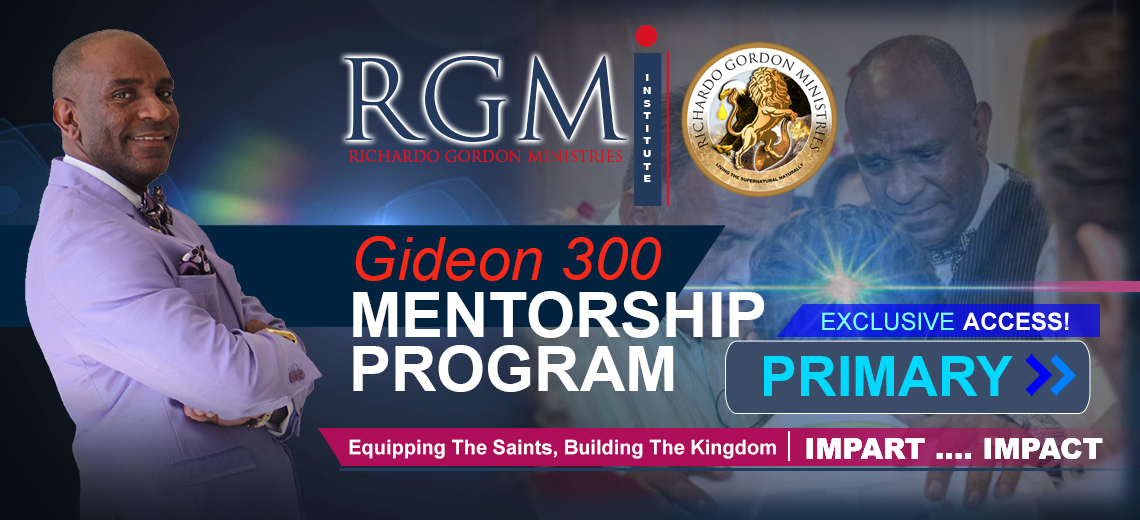rgm-primary-mentorship