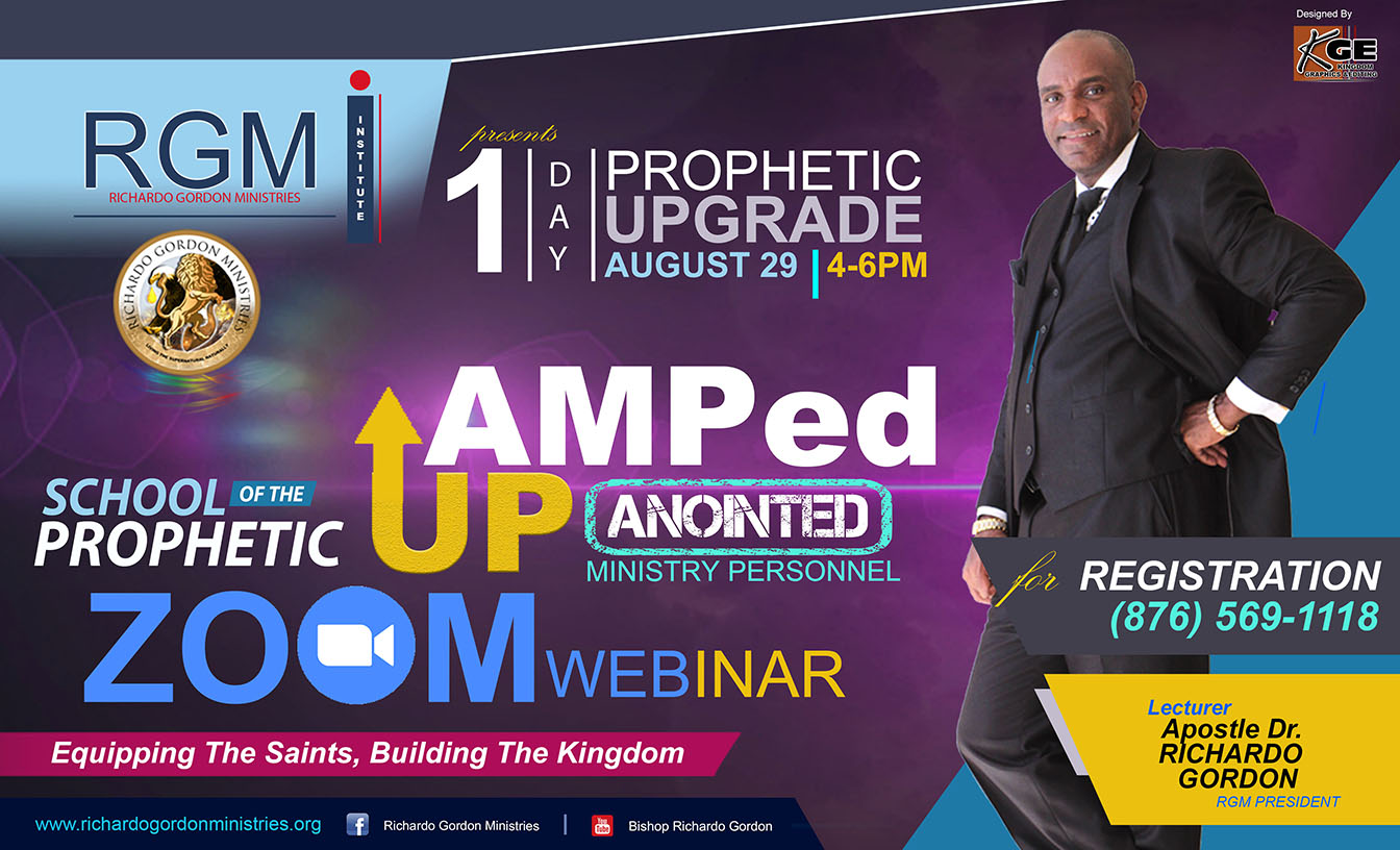 rgmi-amped-up-1-day-prophetic-mentorship-flyer